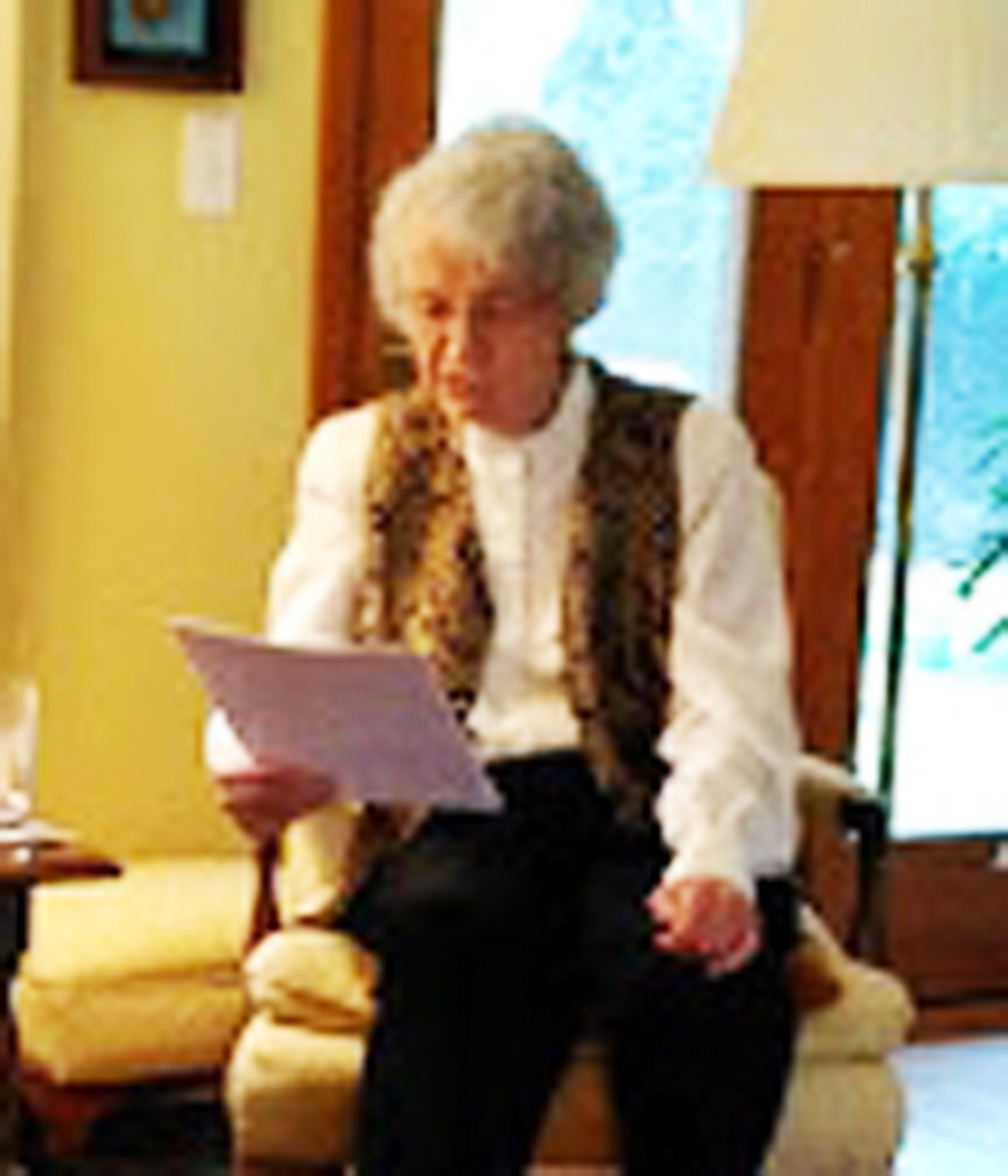 Elizabethan sports essay 07 picture